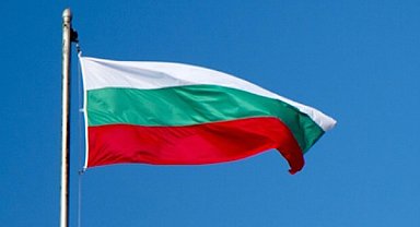 Bulgaristan, ABD ile stratejik ortaklığı görüştü
