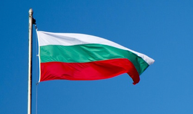 Bulgaristan, ABD ile stratejik ortaklığı görüştü