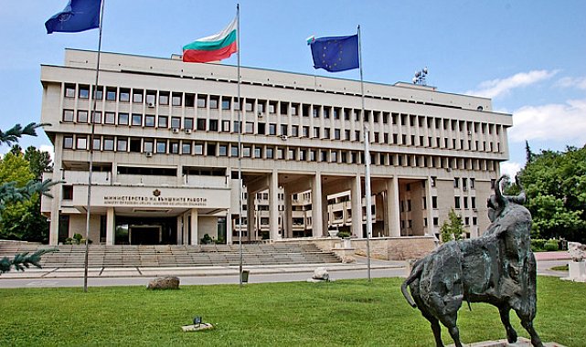Bulgaristan'dan Ermenistan'a Bağımsızlık Günü mesajı