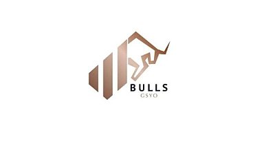 Bulls Girişim Sermayesi, gıda sektöründe yeni şirket kuruyor