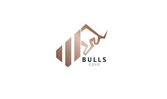 Bulls Girişim Sermayesi, gıda sektöründe yeni şirket kuruyor