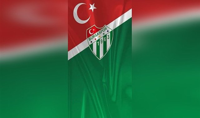 Bursaspor’dan 17 isim bahis soruşturması kapsamında PFDK’ye sevk edildi