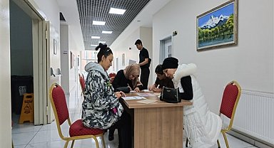 Büyükşehir konservatuvarında kış kursları için kayıtlar başladı