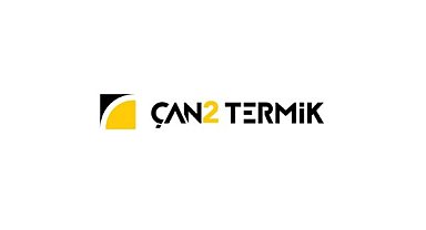 Çan2 Termik, sermaye artırım kaynağını Venezuela’daki petrol sahasına yönlendirecek