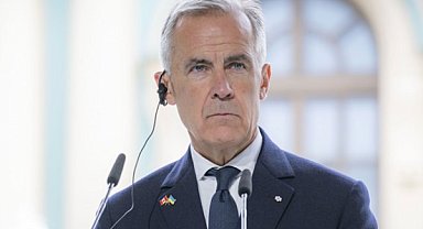 Carney, Belleville’de sinagog önündeki silahlı saldırıyı kınadı
