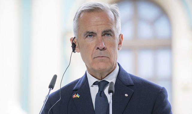 Carney, Belleville’de sinagog önündeki silahlı saldırıyı kınadı