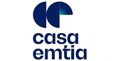Casa Emtia'dan SPK başvurusu