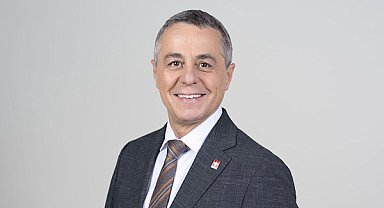 Cassis: Önceliğimiz gerilimin daha fazla tırmanmasını önlemek