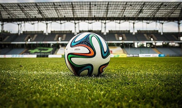 Çaykur Rizespor, Eyüpspor maçı hazırlıklarına başladı