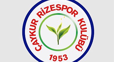 Çaykur Rizespor, Fenerbahçe maçının hazırlıklarına başladı