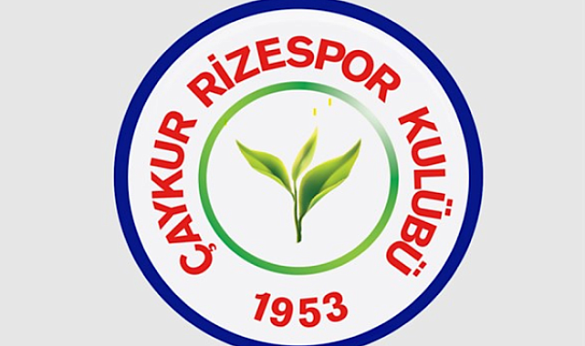 Çaykur Rizespor, Fenerbahçe maçının hazırlıklarına başladı