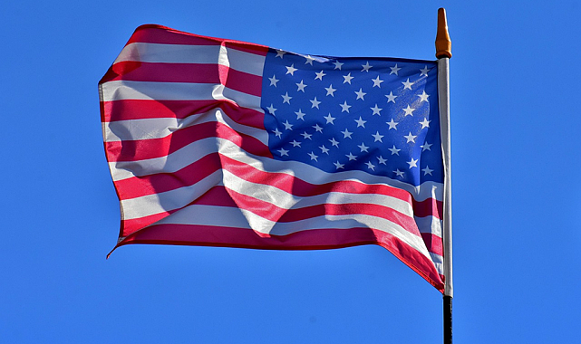 CENTCOM: Colorado eyaletinin Ürdün ile özel bir ilişkisi vardır