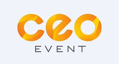 CEO Event Medya'dan iş anlaşması