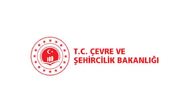 Çevre, Şehircilik ve İklim Değişikliği Bakanlığı, TEKNOFEST Güneydoğu’da yerini alıyor