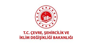 Çevre ve Şehircilik Bakanlığı 5 Coğrafi Bilgi Sistemi Uzman Yardımcısı alacak