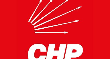 CHP’den Bakan Şimşek’e sermaye piyasalarına ilişkin 7 soru