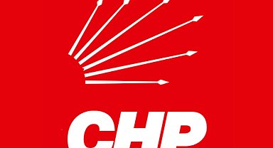 CHP’den Güçlendirilmiş Parlamenter Sistem vurgusu