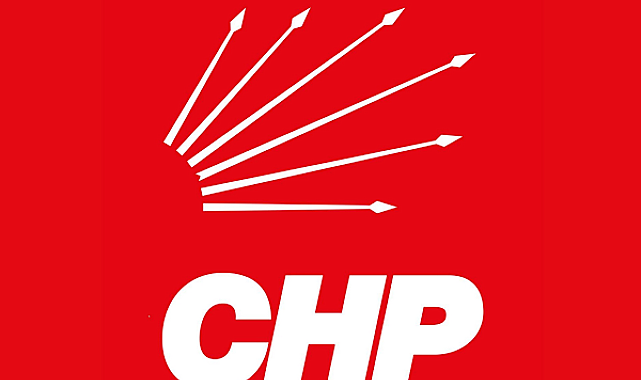 CHP’nin 103’üncü kuruluş yıl dönümü kutlandı