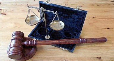 Çimentaş'tan Rekabet Kurulu cezasına karşı dava