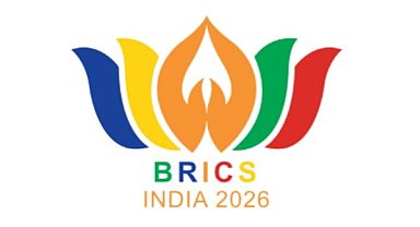 Çin: BRICS iş birliğinde üçüncü “altın on yılı” başlatmaya hazırız