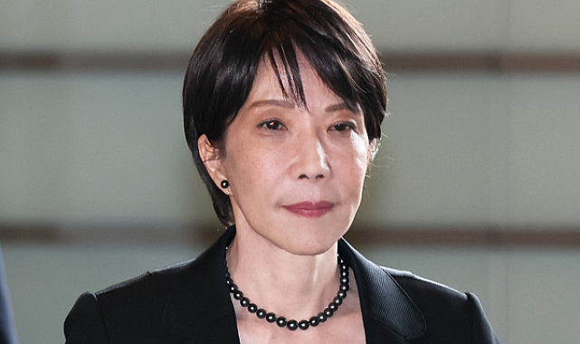 Çin: Çin-Japonya ilişkilerindeki krizin temel nedeni, Takaiçi’nin Taiwan’a dair söylemleri