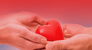 Çin’de akraba dışı kök hücre bağışında yeni rekor