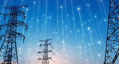 Çin’deki elektrik piyasası istikrarlı gelişiyor