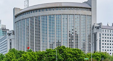 Çin: Gyirong’daki arama kurtarma çalışmalarına ilişkin bilgileri paylaşmaya devam edeceğiz