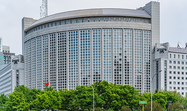Çin: Gyirong’daki arama kurtarma çalışmalarına ilişkin bilgileri paylaşmaya devam edeceğiz