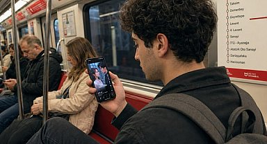 Çin’in 90 saniyelik dizileri Türkiye’yi nasıl yakaladı?