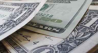 Çin'in ticaret fazlası 119,09 milyar dolara yükseldi