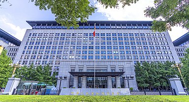 Çin, Japonya'dan ithal diklorosilan'a yönelik anti-damping soruşturmasında ön karar aldı