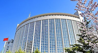 Çin: Japonya, militarizmle bağlantısını tamamen kesmeli