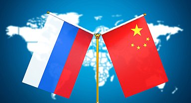 Çin ve Rusya enerji iş birliğini derinleştirecek