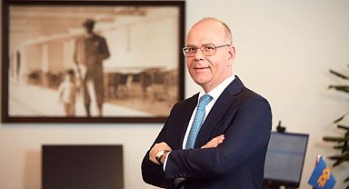 CSR Excellence Awards’ın şampiyonu OPET