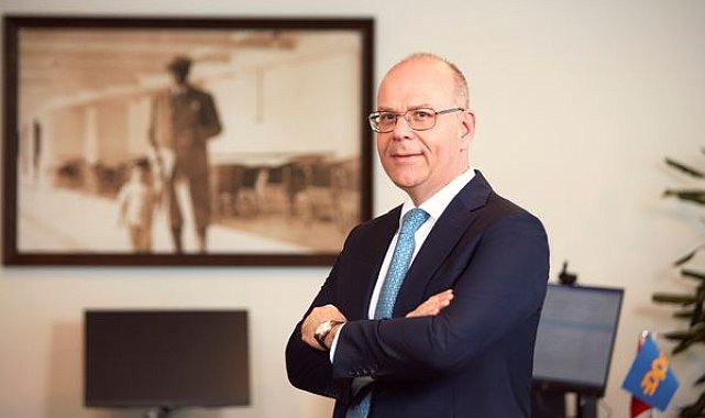 CSR Excellence Awards’ın şampiyonu OPET