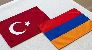 Cumhurbaşkanı Erdoğan, Paşinyan’ı COP31 Liderler Zirvesi’ne davet etti