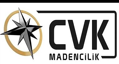 CVK Maden’in bağlı ortaklığında sermaye 1 milyar TL’ye çıkarıldı