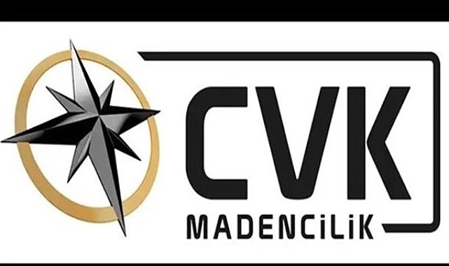 CVK Maden’in bağlı ortaklığında sermaye 1 milyar TL’ye çıkarıldı
