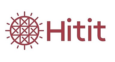 CVSky, Hitit Bilgisayar’ın teknoloji çözümleriyle operasyonlarına başladı