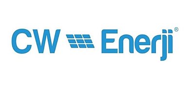 CW Enerji, ABD’de güneş paneli tesisi kurmayı planlıyor