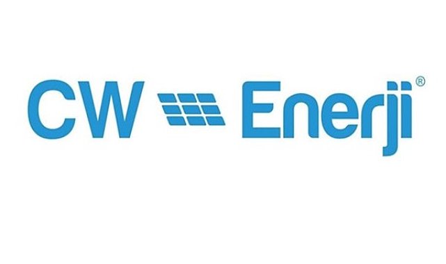 CW Enerji, ABD’de güneş paneli tesisi kurmayı planlıyor