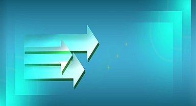 CW Enerji’de pay satışı ve sermaye avansı planı