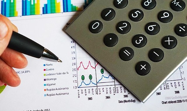 CW Enerji’ye 1,19 milyar TL sermaye avansı