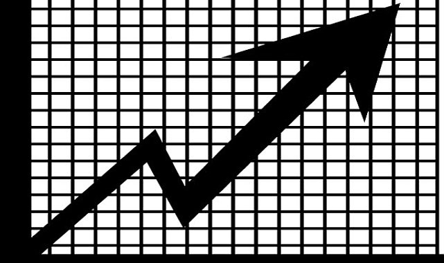 CW Enerji’ye 130 milyon TL sermaye avansı