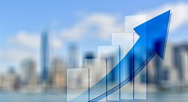 CW Enerji’ye 350 milyon TL sermaye avansı