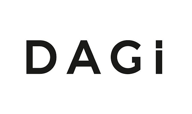 Dagi Giyim'den pay geri alım bildirimi