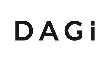 Dagi Giyim'den pay geri alım duyurusu