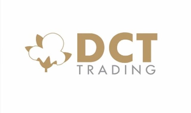 DCT Trading'den pay geri alım bildirimi