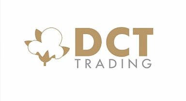 DCT Trading pay geri alımını sürdürdü